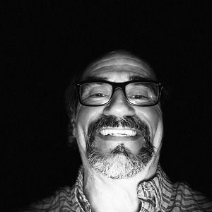 Meet your Posher, Guss